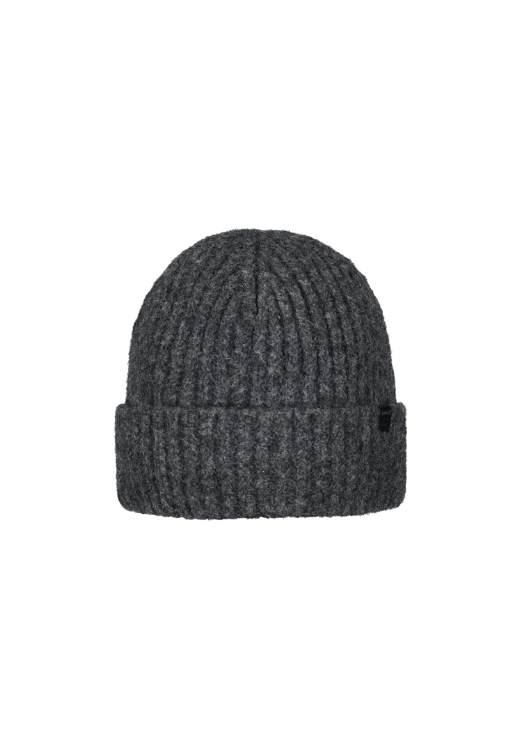 Men Dewray Beanie dark heather