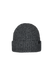 Men Dewray Beanie dark heather