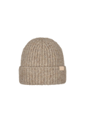 Men Dewray Beanie taupe
