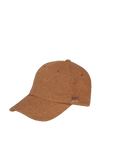 Men Eivor Cap brown
