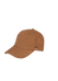Men Eivor Cap brown