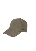 Men Eivor Cap army