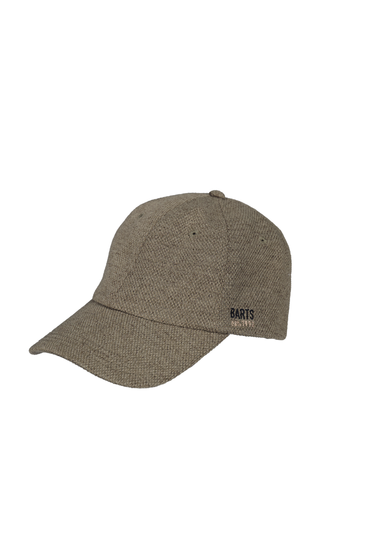 Men Eivor Cap army