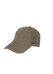 Men Eivor Cap army