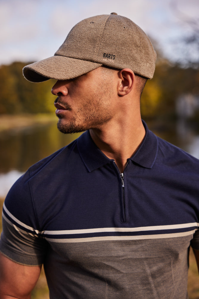 Men Eivor Cap army - Model
