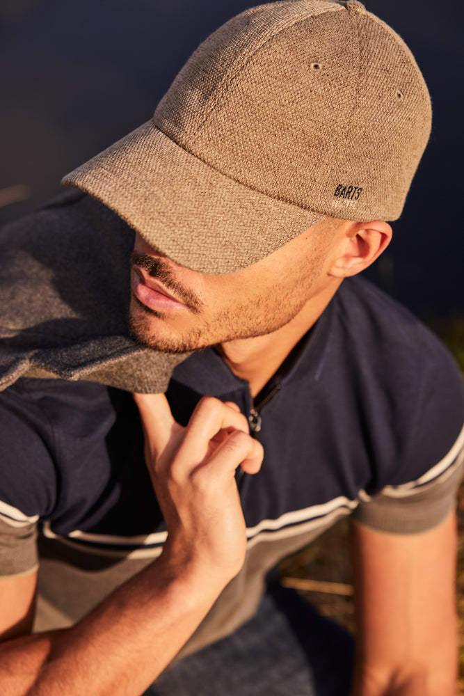 Men Eivor Cap army - Model