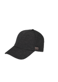 Men Eivor Cap charcoal