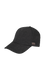 Men Eivor Cap charcoal