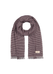 Men Heirmish Scarf cream