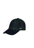 Men Inneys Cap navy