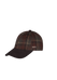 Men Inneys Cap brown