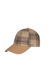Men Inneys Cap light brown