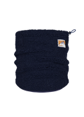 Men Isafjord Col navy
