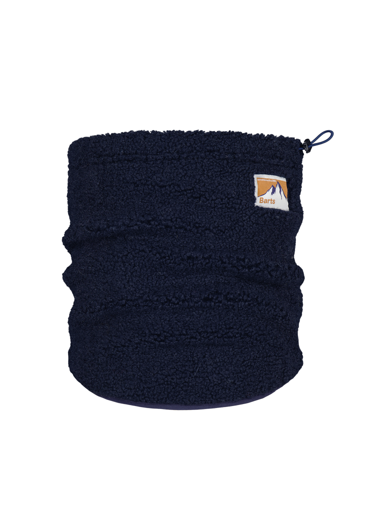 Men Isafjord Col navy
