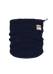 Men Isafjord Col navy