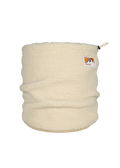 Men Isafjord Col wheat