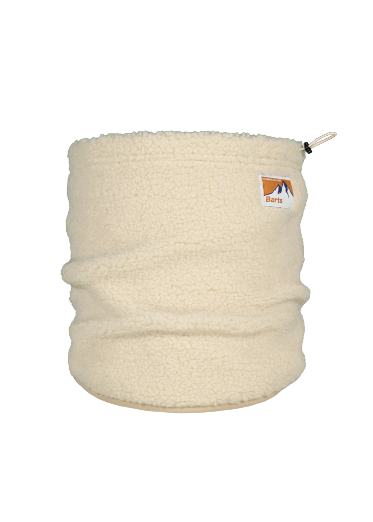 Men Isafjord Col wheat