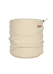 Men Isafjord Col wheat