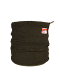 Men Isafjord Col army