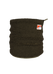 Men Isafjord Col army