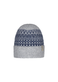 Men Laghlan Beanie heather grey