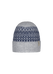 Men Laghlan Beanie heather grey