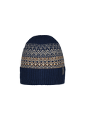 Men Laghlan Beanie navy