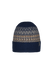 Men Laghlan Beanie navy