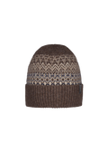 Men Laghlan Beanie brown