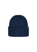 Men Mailcom Beanie navy