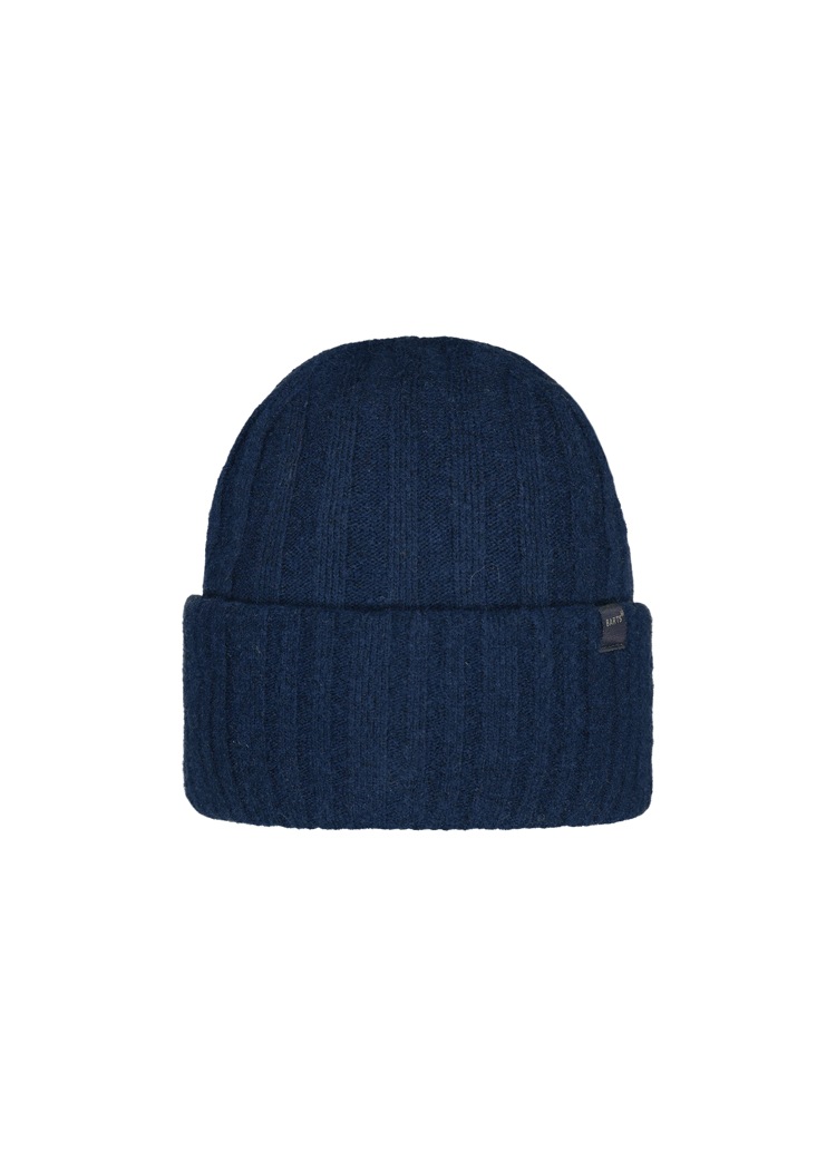 Men Mailcom Beanie navy