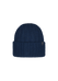 Men Mailcom Beanie navy