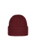 Men Mailcom Beanie dark red