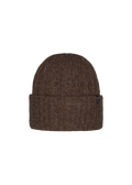 Men Mailcom Beanie brown