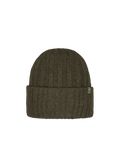 Men Mailcom Beanie army