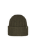 Men Mailcom Beanie army
