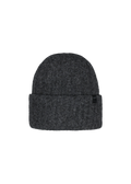 Men Mailcom Beanie dark heather