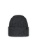 Men Mailcom Beanie dark heather