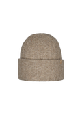 Men Mailcom Beanie light brown