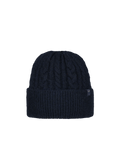 Men Moiray Beanie navy