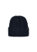 Men Moiray Beanie navy