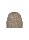 Men Moiray Beanie taupe