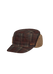Men Rodey Cap brown