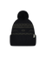 Men Seona Beanie black
