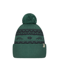 Men Seona Beanie cedar
