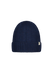 Men Mearcas Beanie navy