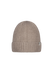 Men Mearcas Beanie beige