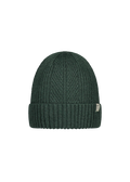 Men Mearcas Beanie army