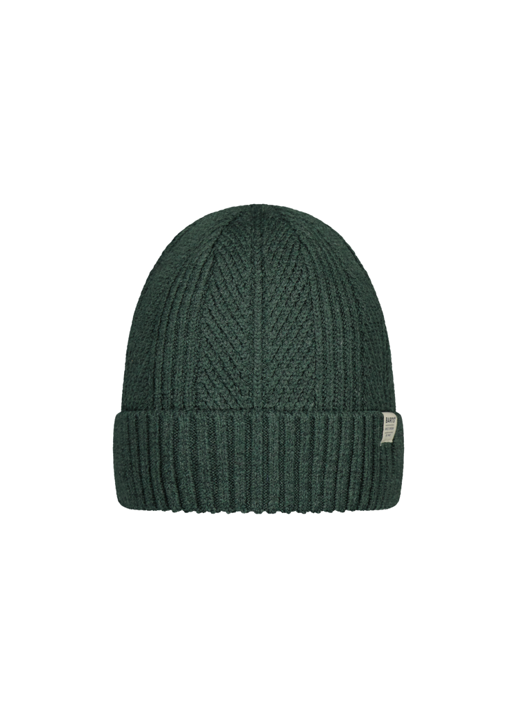 Men Mearcas Beanie army