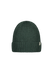 Men Mearcas Beanie army